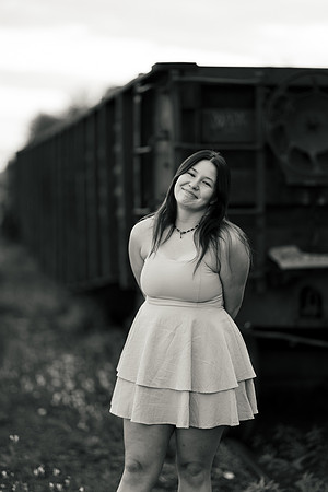 Senior Shoot 0907-1-189