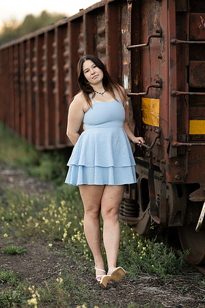 Senior Shoot 0907-1-176