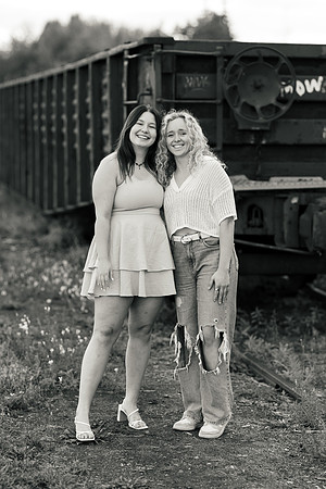 Senior Shoot 0907-1-201