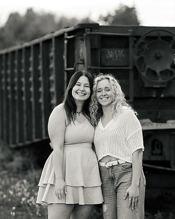 Senior Shoot 0907-1-203