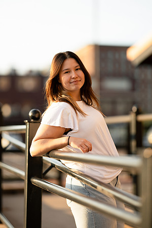 Senior Shoot 0907-1-84