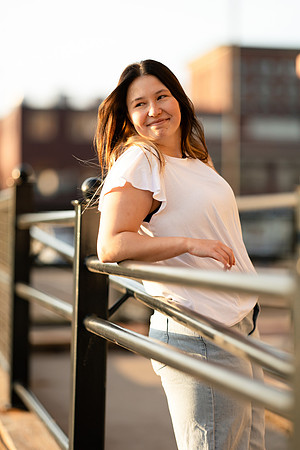 Senior Shoot 0907-1-90