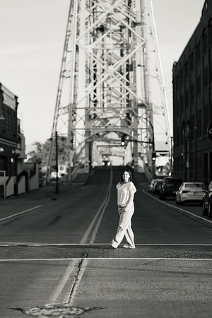 Senior Shoot 0907-1-149