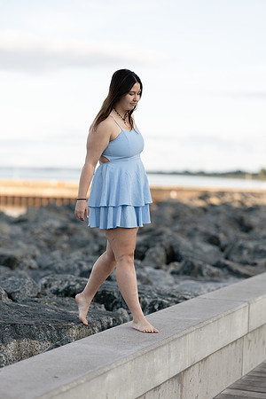 Senior Shoot 0907-1-53