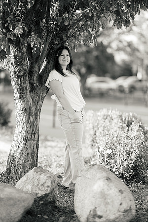 Senior Shoot 0907-1-161