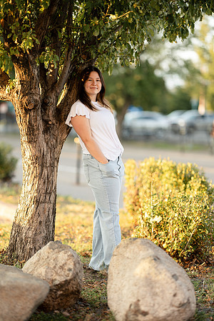 Senior Shoot 0907-1-160