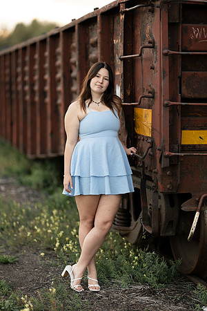 Senior Shoot 0907-1-174