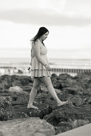 Senior Shoot 0907-1-52