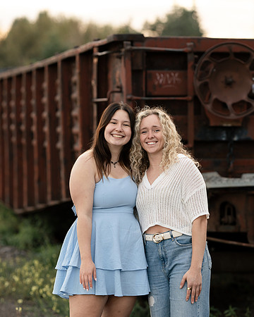 Senior Shoot 0907-1-202