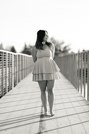 Senior Shoot 0907-1-46