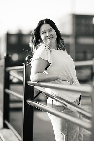 Senior Shoot 0907-1-91