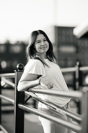 Senior Shoot 0907-1-85
