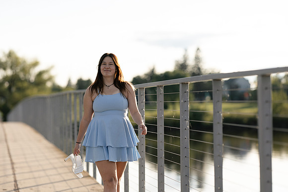 Senior Shoot 0907-1-35