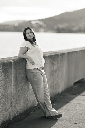 Senior Shoot 0907-1-113