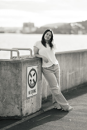 Senior Shoot 0907-1-107