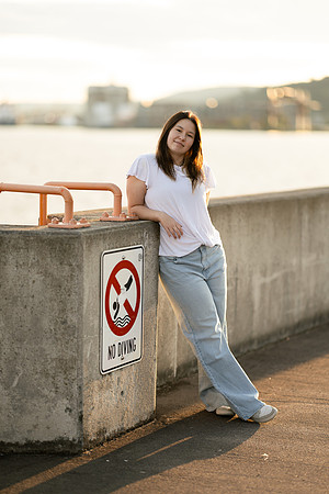 Senior Shoot 0907-1-106