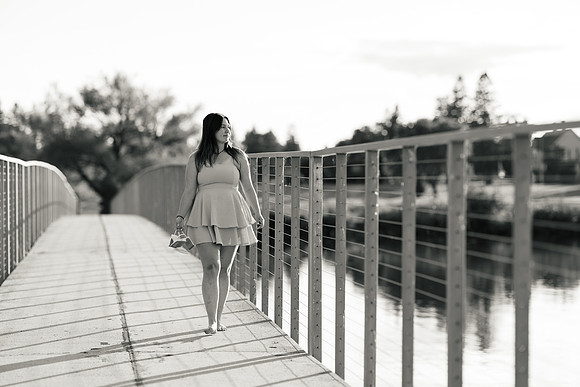 Senior Shoot 0907-1-34