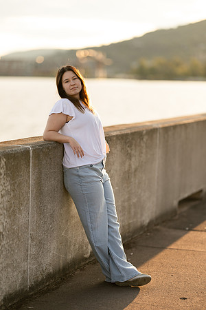 Senior Shoot 0907-1-112