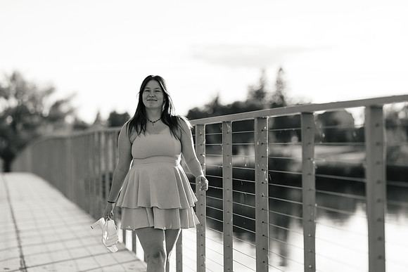 Senior Shoot 0907-1-36