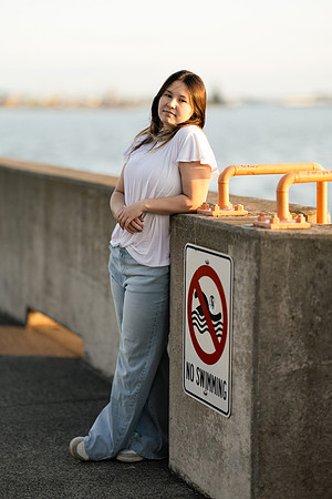 Senior Shoot 0907-1-104