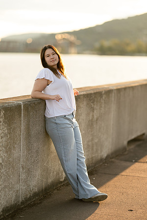 Senior Shoot 0907-1-110