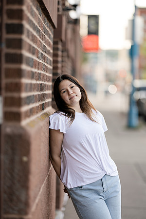 Senior Shoot 0907-1-138