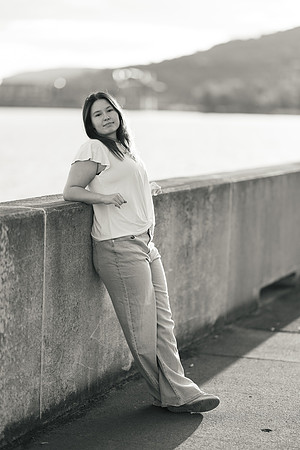 Senior Shoot 0907-1-111