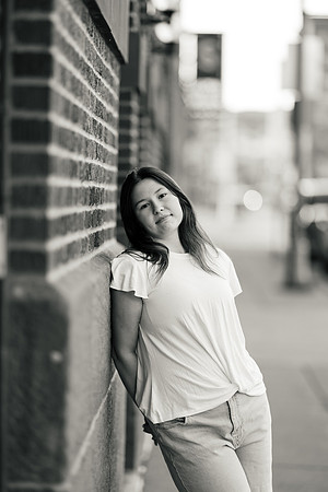 Senior Shoot 0907-1-139