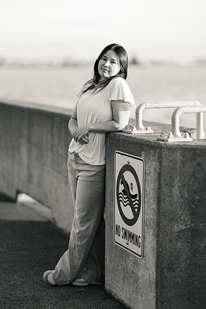 Senior Shoot 0907-1-105
