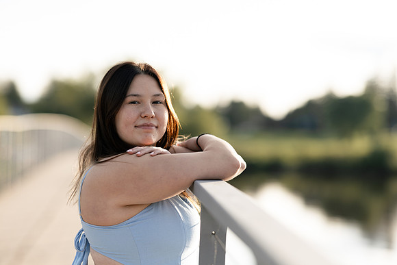 Senior Shoot 0907-1-37