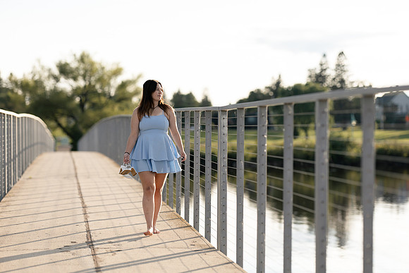 Senior Shoot 0907-1-33