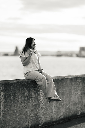 Senior Shoot 0907-1-129
