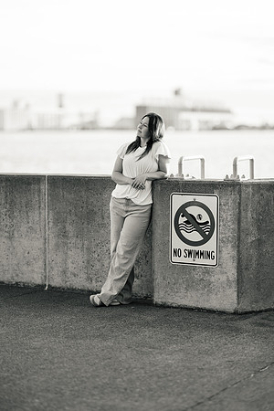 Senior Shoot 0907-1-101