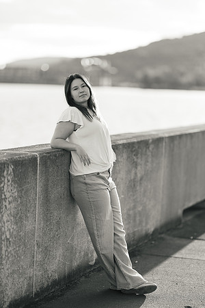 Senior Shoot 0907-1-115
