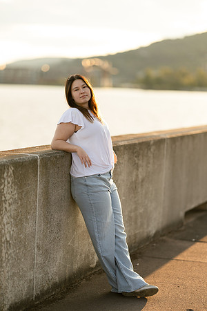 Senior Shoot 0907-1-114