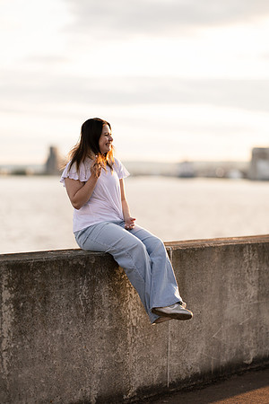 Senior Shoot 0907-1-128