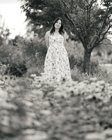 Senior Shoot Edits -1-20