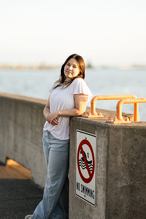 Senior Shoot 0907-1-102