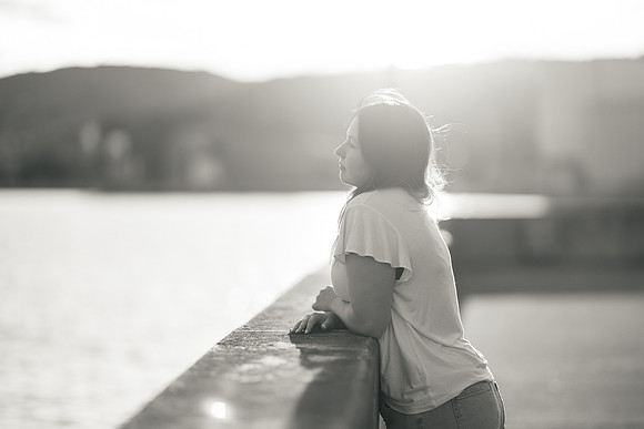 Senior Shoot 0907-1-117