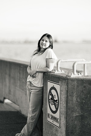 Senior Shoot 0907-1-103