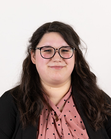 Career Fair Headshots -1