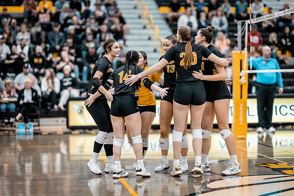 UWS VB vs NCU Edit-1-162