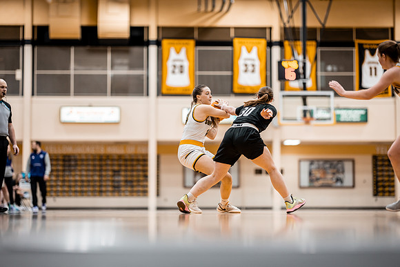 UWS WBB vs CC Edits-1-155