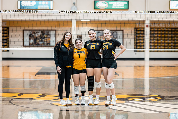 UWS VB vs NCU Edit-1-186