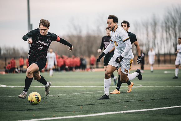 MSOC vs BLC Edit-1-141