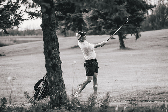 UWS GOLF EDIT-1-130