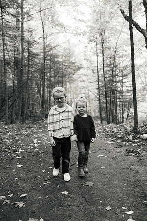 Heidi Family Shoot -1-38