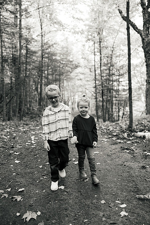 Heidi Family Shoot -1-58