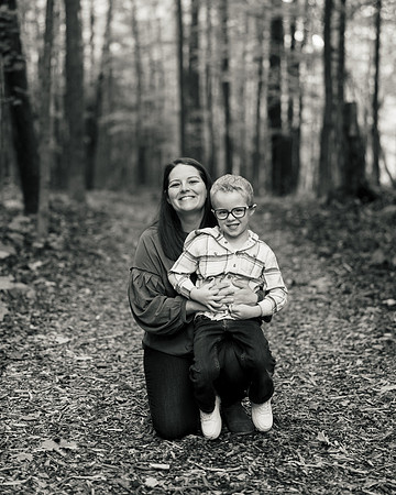 Heidi Family Shoot -1-48