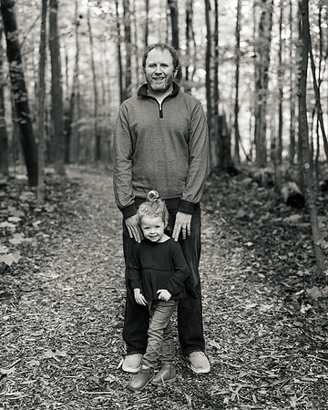 Heidi Family Shoot -1-44